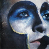 Peter Gabriel - Plays Live: Highlights '2003