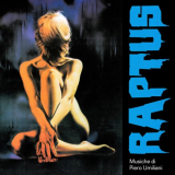 Piero Umiliani - Raptus (Original Soundtrack) '2023