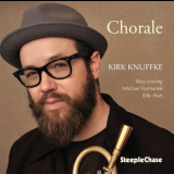 Kirk Knuffke - Chorale '2013
