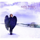 Kate Rusby - Light Years '2023