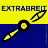 Extrabreit - Flieger, grÃ¼ÃŸ mir die Sonne (Remix 90) '2023