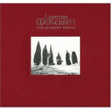 Loreena McKennitt - The Journey Begins '2008