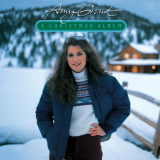 Amy Grant - A Christmas Album '1983