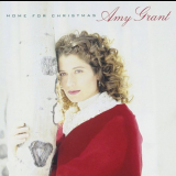 Amy Grant - Home For Christmas '1992