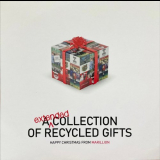 Marillion - A Extended Collection Of Recycled Gifts '2021
