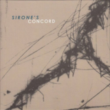 Sirone - Sirone's Concord '2003