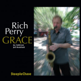 Rich Perry - Grace '2011