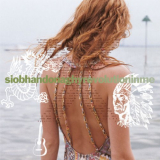 Siobhan Donaghy - Revolution in Me (20th Anniversary Edition) '2023