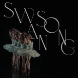 Austra - Swan Song '2023