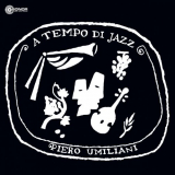 Piero Umiliani - A tempo di jazz '2023