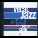 Perry Como - Vocal Jazz '2002