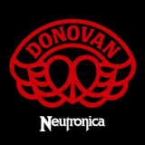 Donovan - Neutronica '1980