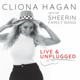Cliona Hagan - Live & Unplugged '2023
