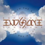 Supernal Endgame - Touch the Sky '2010