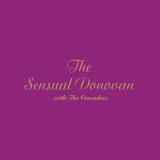 Donovan - The Sensual Donovan '2012