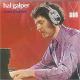 Hal Galper - Inner Journey '1973 / 2018