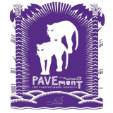Pavement - Live EuropaturnÃ©n MCMXCVII '2008