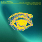Bananarama - Robert De Niro's Waiting / Velvet Lies (Remixes) '2023