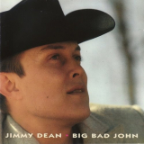 Jimmy Dean - Big Bad John '1993