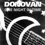 Donovan - One Night In Time (1993) MP3 '1993