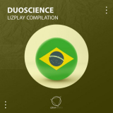 Duoscience - Lizplay Compilation '2023