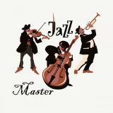 Charlie Parker - Jazz Master '2023