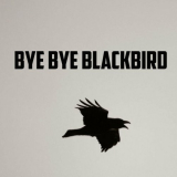 Miles Davis - Bye Bye Blackbird '2023