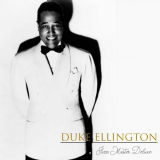 Duke Ellington - Duke Ellington, Jazz Master Deluxe '2023