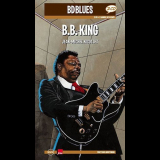 B.B. King - 1950/1962 '2006