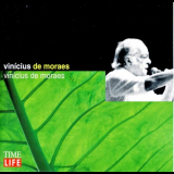 Vinicius De Moraes - Vinicius De Moraes '1998