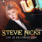 Stevie Nicks - Live in Hollywood 1994 (live) '2023