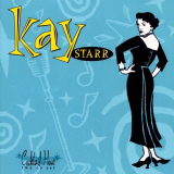 Kay Starr - Cocktail Hour '2000