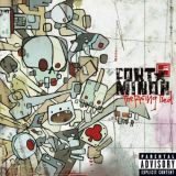 Fort Minor - The Rising Tied - Special Edition '2005