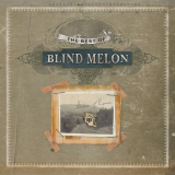 Blind Melon - Best Of Blind Melon '2005