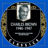 Charles Brown - 1946-1947 '1999