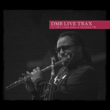 Dave Matthews Band - Live Trax Vol. 64: Gund Arena Cleveland, OH '2023