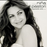 Nina Pastori - Esperando Verte '2009