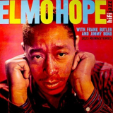 Elmo Hope - Elmo Hope '1959/2023