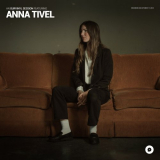 Anna Tivel - OurVinyl Sessions '2023