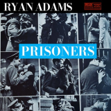 Ryan Adams - Prisoners (Live) '2024