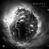 Eguana - Echo '2023