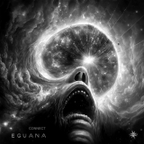 Eguana - Connect '2023