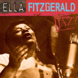 Ella Fitzgerald - Ella Fitzgerald: Ken Burns's Jazz '2000