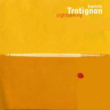 Baptiste Trotignon - Sightseeing '2001