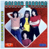 Golden Earring - Golden Hits '2011