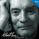 Albert Lee - Tearing It Up '2007/2023