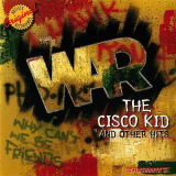 War - War: The Cisco Kid & Other Hits '1998/2003