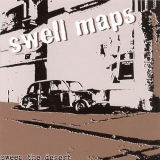 Swell Maps - Sweep the Desert '2001