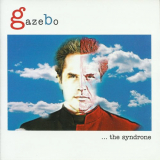 Gazebo - The Syndrone '2008