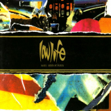 LowLife -  '1991/2006
